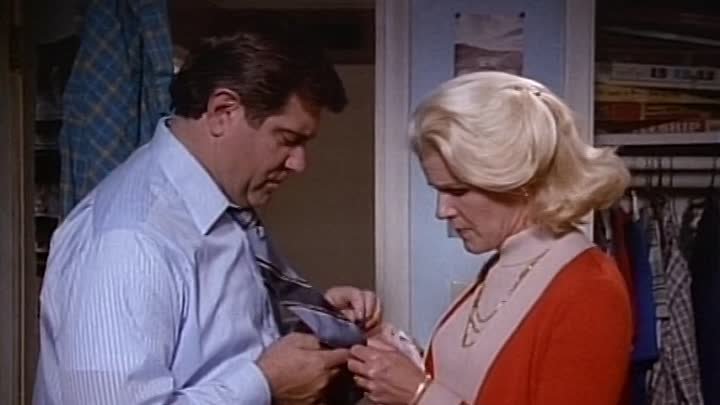 ⁣The Wonder Years [S06E13] Ladies and Gentlemen the Rolling Stones