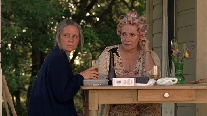 ⁣Vinegar Hill (2005) (1080p)🌻 Tv Movies & Series