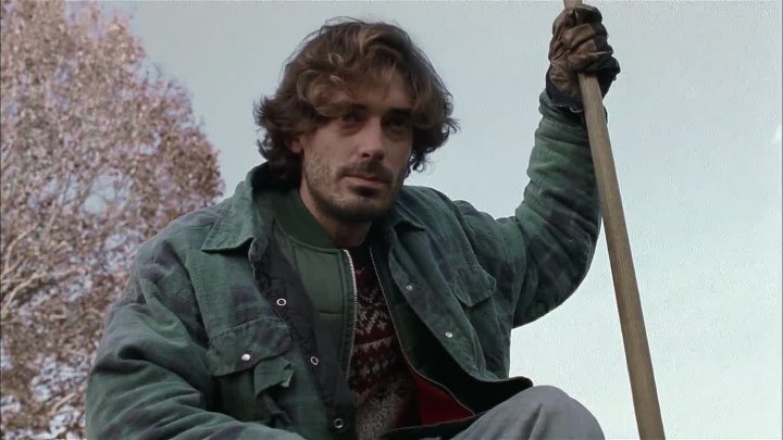 ⁣Homeless To Harvard (2003) (1080p)🌻 Tv Movies & Series