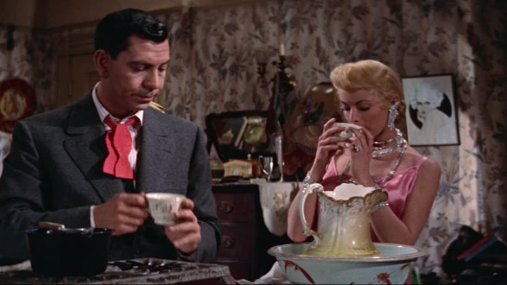 ⁣Pete Kellys Blues (1955) (1080p)🌻 Classic & Older Hollywood Films