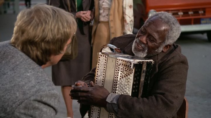 ⁣Special Delivery (1976) (1080p)🌻 70's Movies