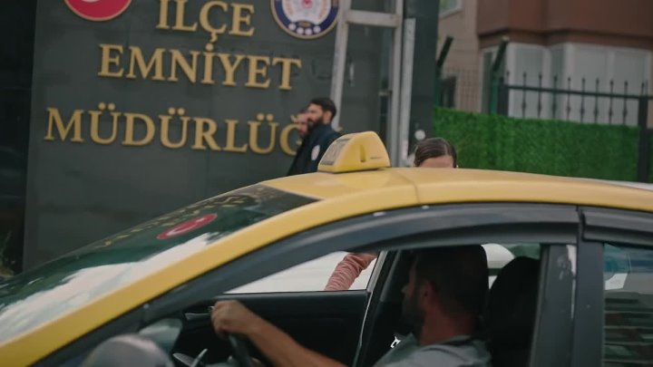 ⁣Obiteljske tajne S01E03