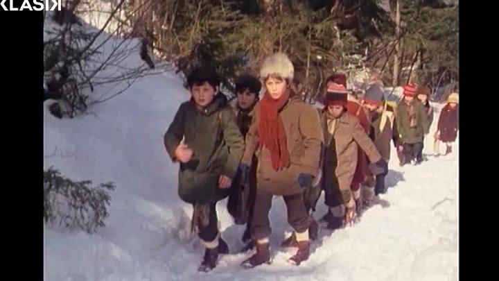 ⁣Jelenko S01E13 KRAJ