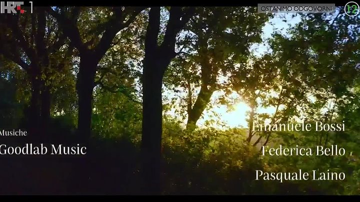 ⁣Buongiorno mamma 2021 E03