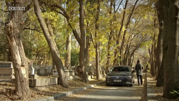 ⁣Usamljena srca E007