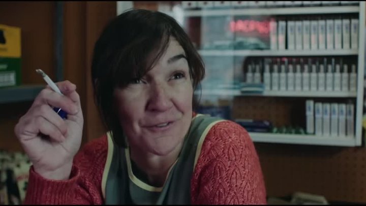 ⁣Žena u zidu (2023) S01E02