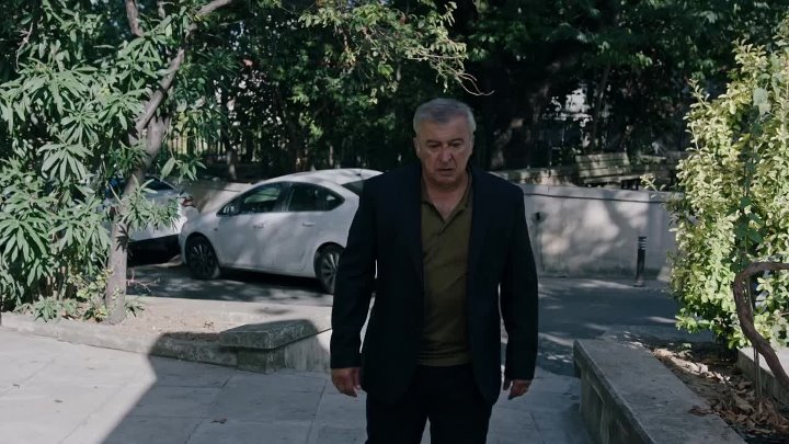 ⁣Obiteljske tajne S01E07