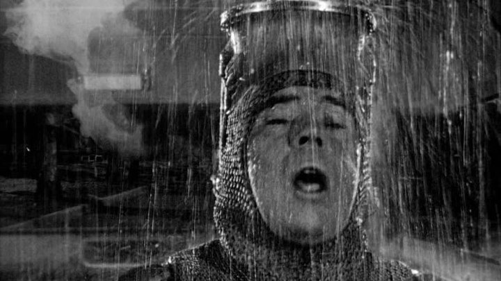 ⁣Son Of Flubber (1963) (1080p)🌻 Black & White Films