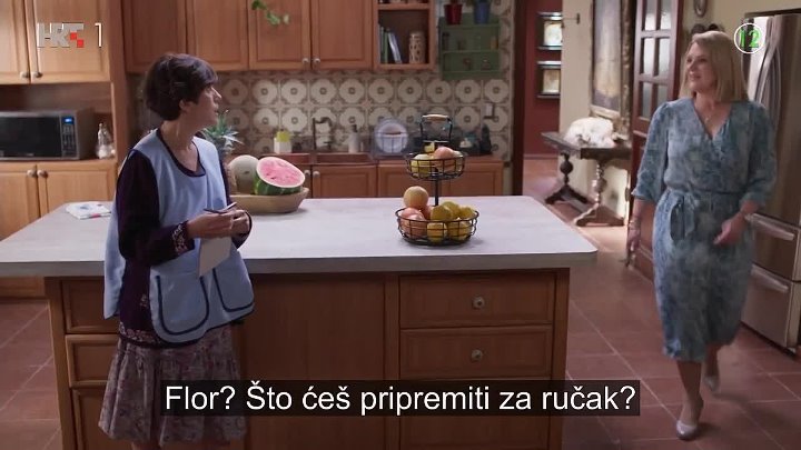 ⁣Obiteljski grijesi 83