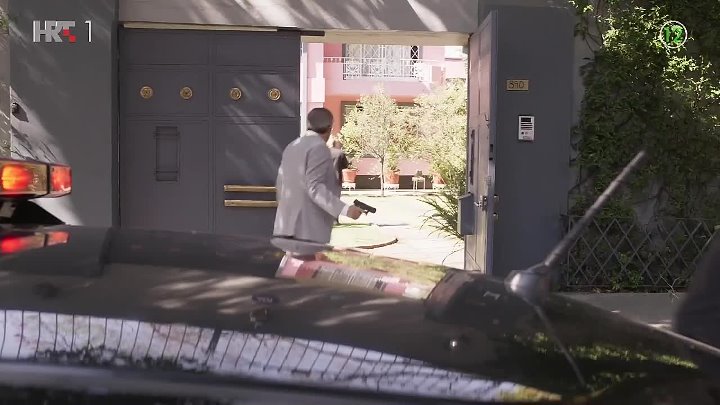 ⁣Obiteljski grijesi 87