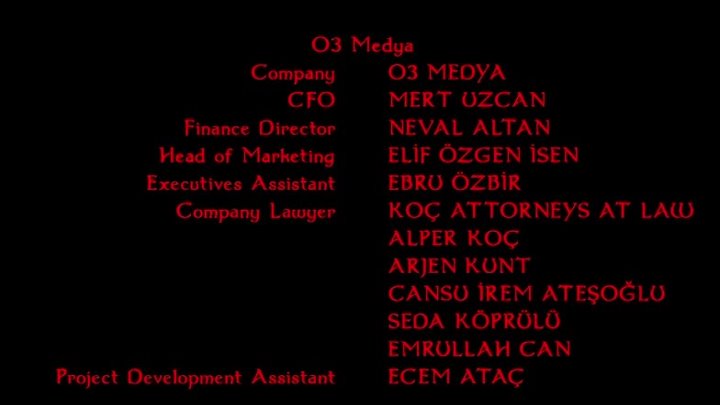 ⁣K S01E02 ispravna