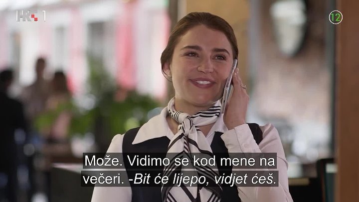 ⁣Obiteljski grijesi 78