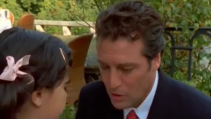 ⁣Highlander (1997) S6E08 - Justice