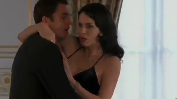 ⁣Highlander (1998) S6E12 - To Be