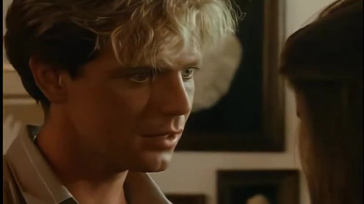 ⁣The Hitchhiker [S01E01] Shattered Vows