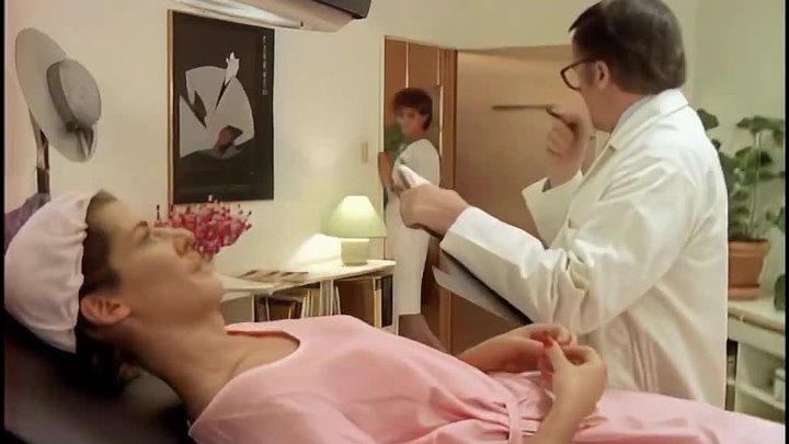 ⁣The Hitchhiker [S02E03] - Face to Face