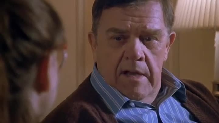 ⁣Life Goes On [S1E21] With a Mighty Heart