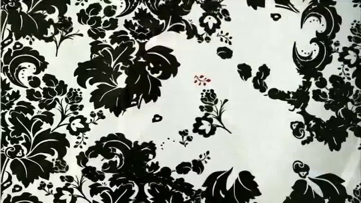 ⁣Dama - La senora S02E10