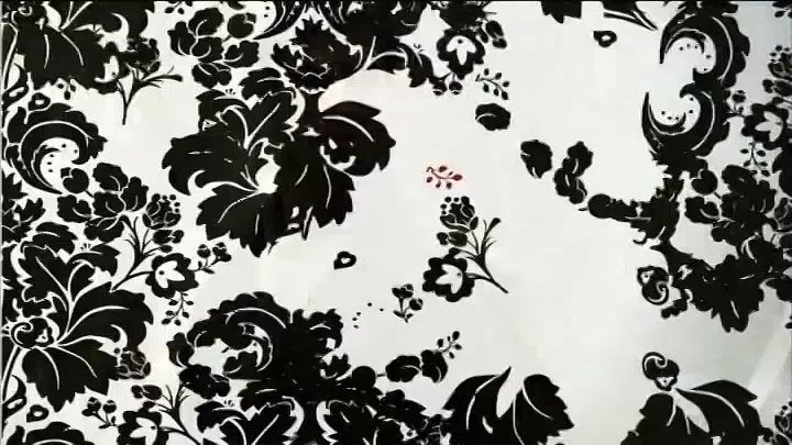 ⁣Dama - La senora S03E02