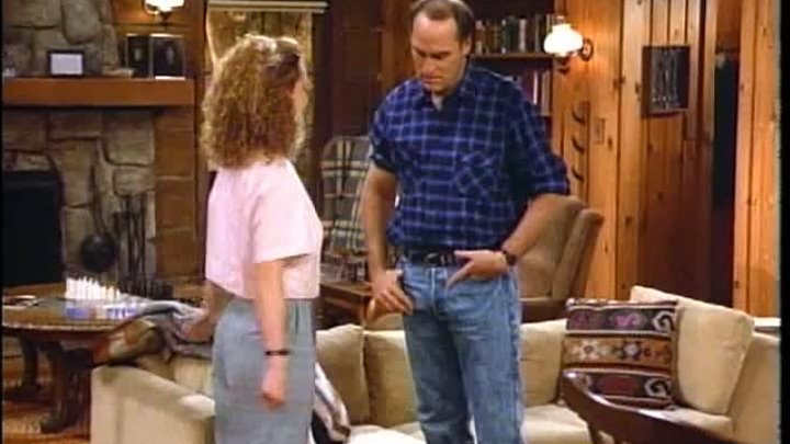 ⁣Coach S01E02 Pilot