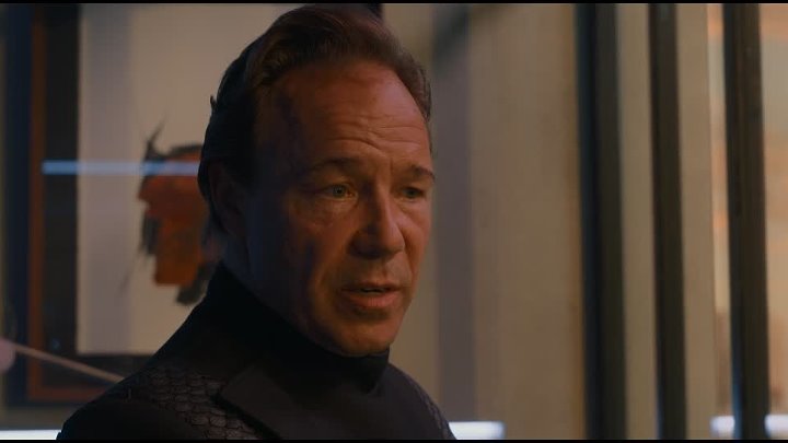 ⁣Bodies (2023) [S01E03] All In Good Time (1080p) +subtitle