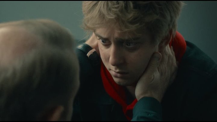 ⁣Bodies (2023) [S01E06] The World Is Yours (1080p) +subtitle