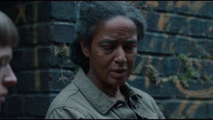 ⁣Bodies (2023) [S01E07] Catch Me If You Can (1080p) +subtitle