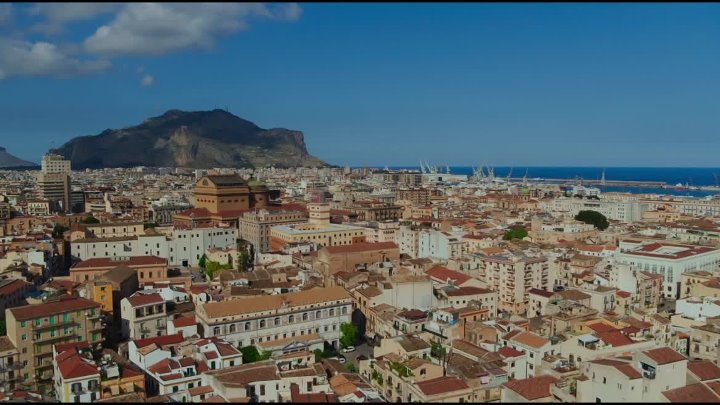 ⁣Ljubicasta S01E11