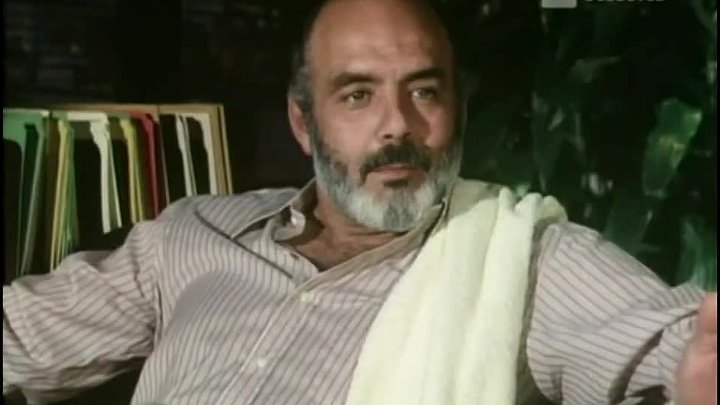 ⁣Trapper John, M D [S02E18] Brain Child