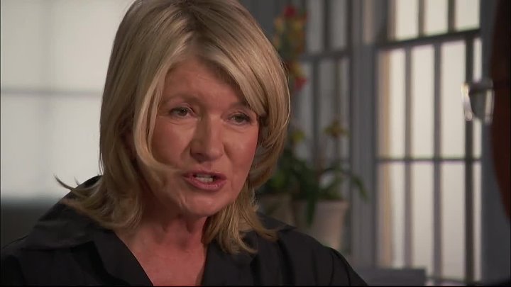 ⁣Finding Your Roots [S01E08] Sanjay Gupta and Margaret Cho and Martha Stewart