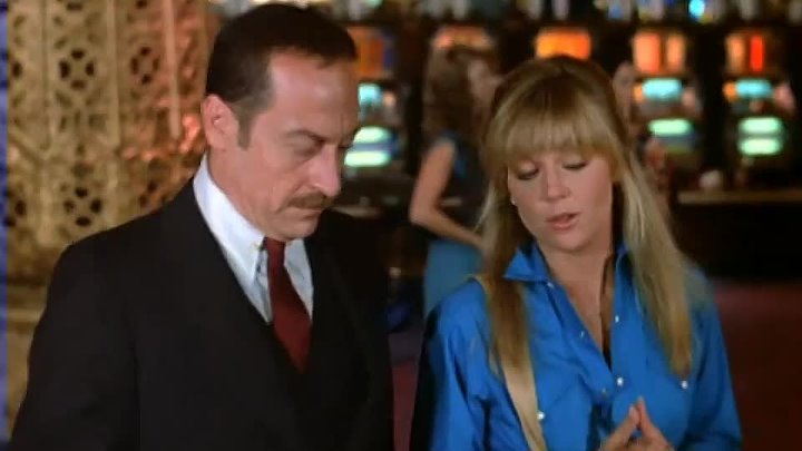 ⁣Vega$ [S02E06] Shadow on a Star