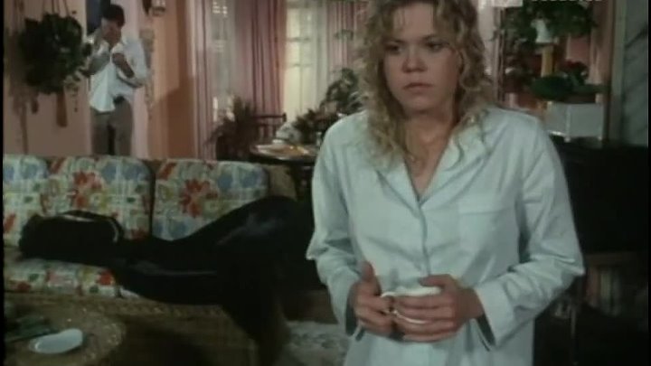 ⁣Trapper John, M D [S03E03] Give Till it Hurts