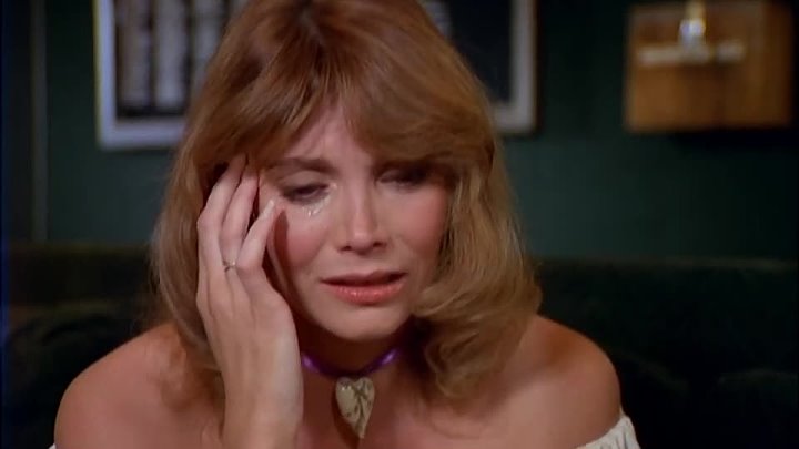 ⁣Vega$ [S02E11] The Private Eye Connection