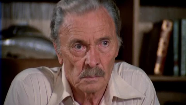 ⁣Vega$ [S02E09] The Day the Gambling Stopped