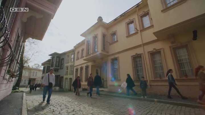 ⁣Brak iznenada E007