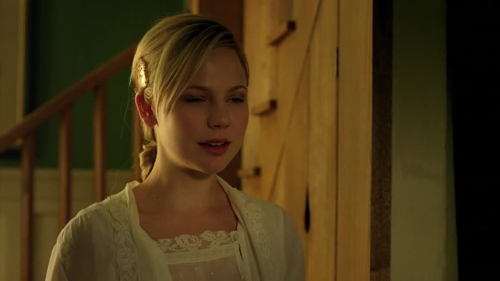 ⁣Parade's End - Episode 3