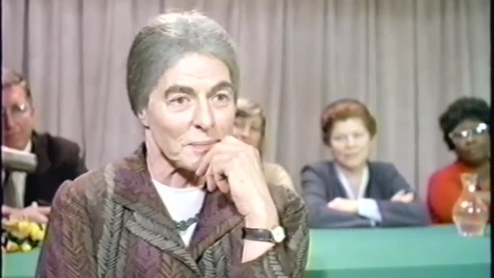 ⁣A Woman Called Golda (1982) (720p)🌻 Tv Movies & Series