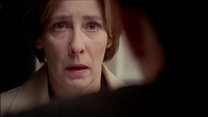 ⁣Murder in Suburbia S01E06 - Noisy Neighbours