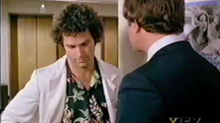 ⁣Trapper John, M D S01E06 What Are Friends For