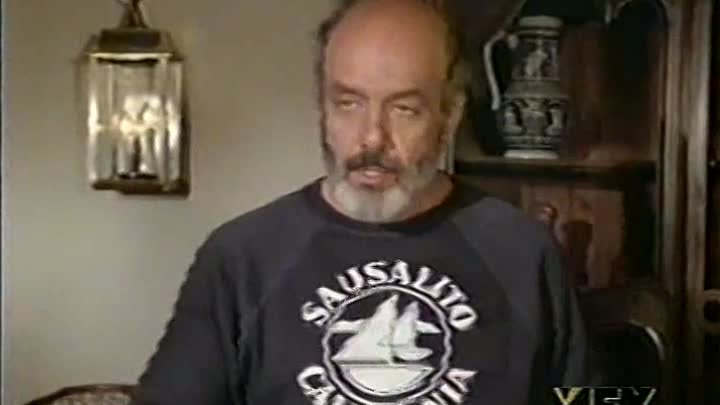 ⁣Trapper John, M D S01E07 One For My Baby