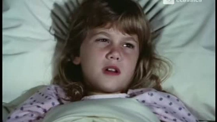 ⁣Trapper John, M D [S2E1&2] Girl Under Glass