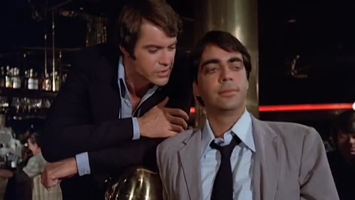 ⁣Vega$ [S1E04] ∙ Love, Laugh and Die