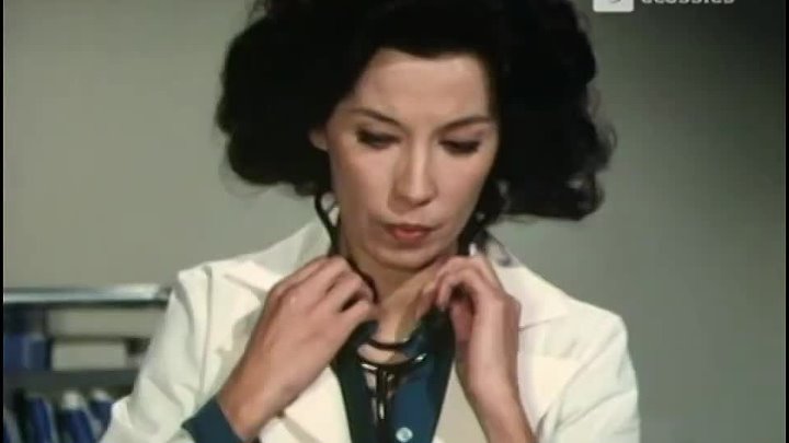 ⁣Trapper John, M D [S02E08] The Pagoda Cure