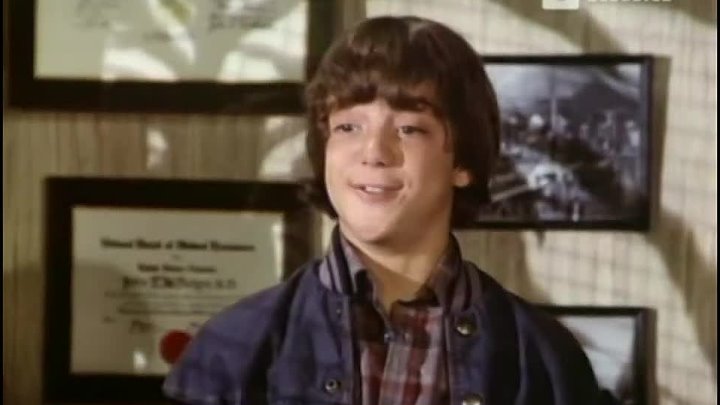 ⁣Trapper John, M D [S02E14] A Case of the Crazies