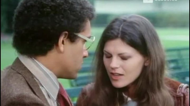 ⁣Trapper John, M D [S02E15] Second Sight