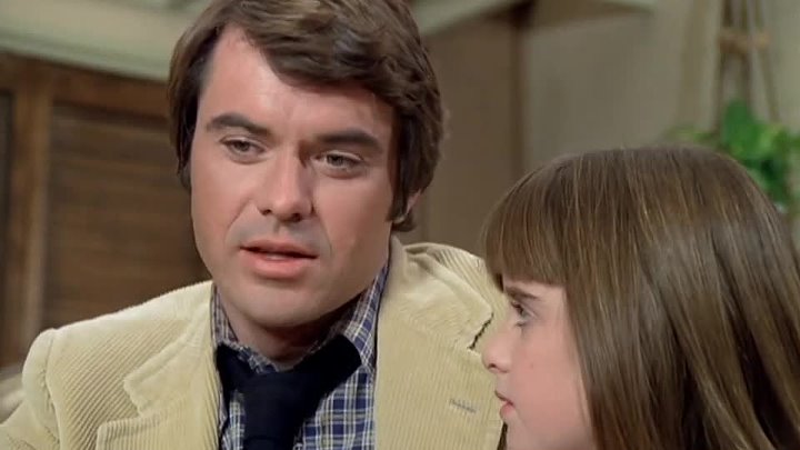 ⁣Vega$ [S1E14] ∙ Kill Dan Tanna!