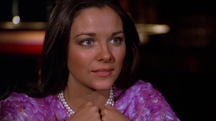 ⁣Vega$ [S1E22] ∙ The Visitor