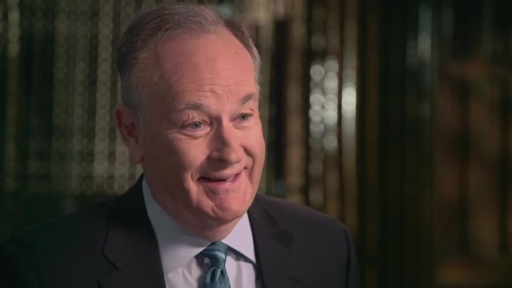 ⁣Finding Your Roots S03E02 Soledad O'Brien, Bill O'Reilly, Bill Maher