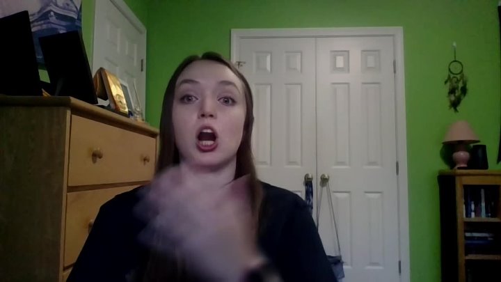 ⁣Another Body (2023) (1080p)🌻 Documentaries