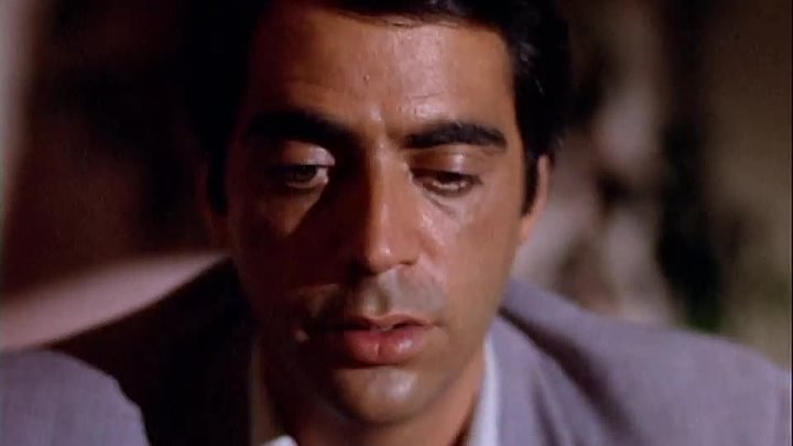 ⁣Vega$ [S02E12] Lost Monday